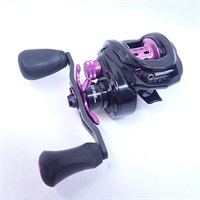 ２０レボＥＸＤ右